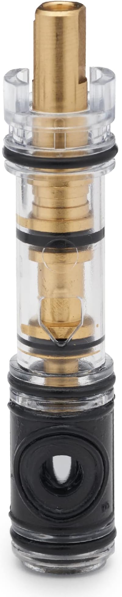 Replacement Cartridge for Faucets – Aftermarket Replacement