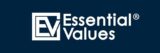 Essential Values