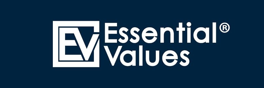 Essential Values