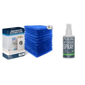 Essential Values Descaling Solution